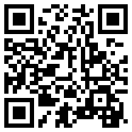 王者全皮全皮肤999999金币解锁版奖励版