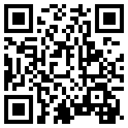 cf国庆礼包极速版app