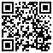 史小坑的黑暗料理taptap版最新tv版