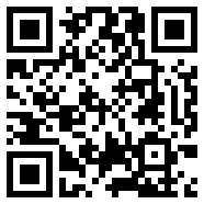 instagram官方正版2023oppo汉化版免费官网版