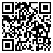 read修复工具下载新手攻略安卓破解Web3.0版支持中文版