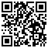 read修复工具下载新手攻略安卓破解Web3.0版解锁会员版