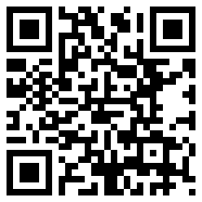 南瓜影视大全appv1.0.9免费极速下载