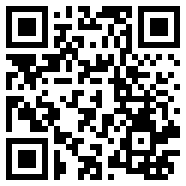 勇哥数学最新版手机端