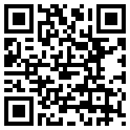老司机小说APP免费版极速版app