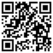 本地宝app官方下载安卓破解Web2.0版