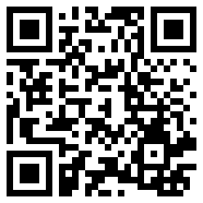 3699小游戏大全Web2破解