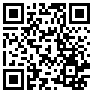 爱点读vip破解版安卓破解免更新版