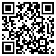 番茄小说打字录入兼职安卓破解Web2.0版