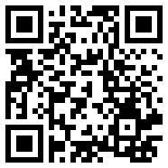 三国杀online网页版破解版无限体力