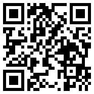 itunes老版本安卓破解Web2.0版