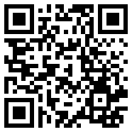 Txt换源小说去广告安卓版安卓破解Web3.0版