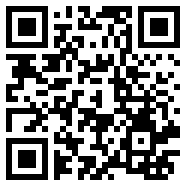 《畸形动物2》正版电子版最新修改版