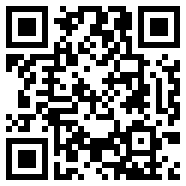 PICOPICO是什么意思安卓破解Web3版