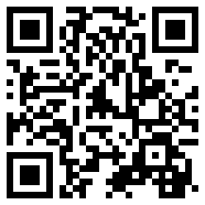 童梦online