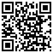 内什么app