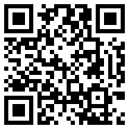 net framework 2.0下载2022免费版