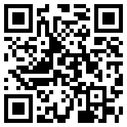 社会扶贫网app