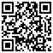 VMOSPro虚拟机破解版安卓破解2G版