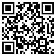 onlyfans网页版入口2023最新版去广告破解版升级应用版