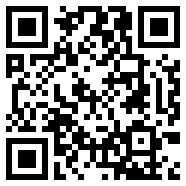 bookreader最新版本WiFi破解