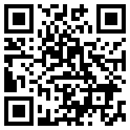 空洞骑士安卓破解Web1.0版