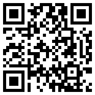 facebook旧版本2023最新修改版