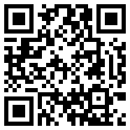 起点读书破解版无限币app