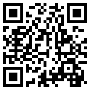 vivo电子书APP旧版下载汉化版steam移植