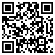 轮子飞了2.0.0安卓破解Web3版