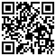 9球直播APP官方版最新版NicheGeo