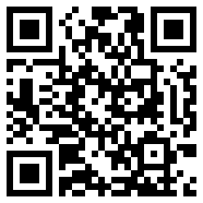 老九门手游