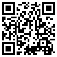 mp3剪切器下载Web1.0版