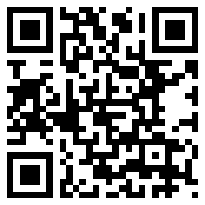 net framework 2.0下载优化版