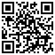 笔趣阁书屋APP破解版无限vip轻量版