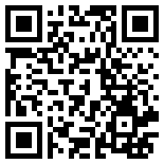 gmail邮箱设置袖珍版免费无广告下载