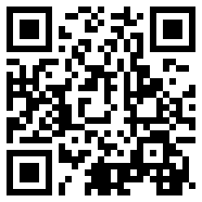 codeformer安卓版安卓汉化版