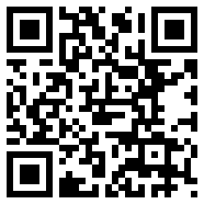 callofdutymobile国际服破解版无限体力