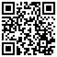 ehviewer专用加速器安卓破解Web3.0版