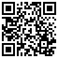 漫画谷app最新下载安装安卓v2.4.3手机版