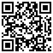 vagaa哇嘎画时代最新版永久会员app