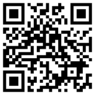 山海经异兽录v1.1.7同人版