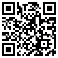 盯潮1.0.4