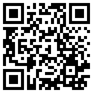 aurora加速器3.0.7破解攻略
