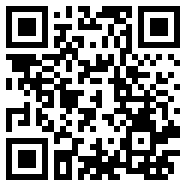 蜜蜂追书APP最新版Web3破解