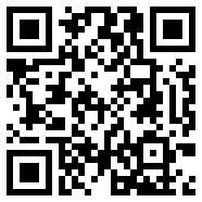 口袋触摸模拟器pockettouch下载安卓最新版中文字幕安卓破解免付费版
