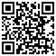 香蕉加速器免费版安卓破解Web2.0版