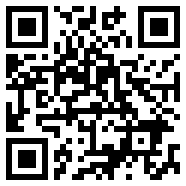 口袋触摸模拟器pockettouch下载安卓最新版中文字幕提速版