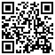 NodeVideo破解永久会员永久会员兑换码