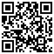 迷你世界安卓破解Web2.0版